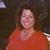 Robin Owens's profile image