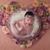 Heidi Saupe's profile image