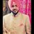 Jaspal Sohal's profile image