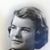 Karen Anderson's profile image