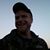Mark Nasatka's profile image