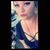Doll Angelique's profile image