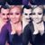 Lizbeth Venegas Alfaro's profile image