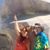 Lindsey Pisani's profile image