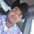 Alejandro Raya's profile image