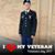 Tina DeLauter's profile image