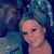 Kerri Breveard's profile image
