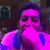 Paul Reyes Avila's profile image
