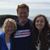Suzie Smith's profile image