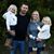 Heather Senske's profile image