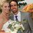 Carly Jo Risley's profile image