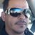 Octavio Reyes's profile image
