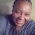 Cece NoRegrets Ware's profile image