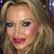 Kelly Hirschhorn's profile image
