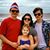 Holly Zahler's profile image