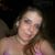 Misty Dawn's profile image
