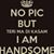 Partab Vaniya's profile image