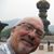 Steve Schmidt's profile image