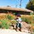 Sandy Boyd Caldwell's profile image