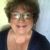 Cathy Morton's profile image