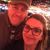 Christy Warrick's profile image