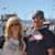 Amber Pilcher Robertson's profile image