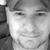 Tim Brend's profile image