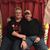 Linda Norris's profile image