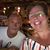 Lorraine Brady's profile image