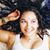 Kristen Maldonado's profile image