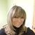 Kathy Belmonte's profile image