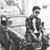 Muhammad Amar Rafa's profile image