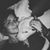Katie Smith Kilgore's profile image