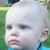 Barbara Lasher-Brooks's profile image