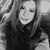 Zoey Unruh's profile image