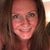 Lisa Khomutova's profile image