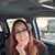 Shannon McCalla Parrish's profile image