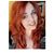 Brandie Lynne Gitzendanner's profile image
