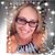 Terri Lajoie's profile image