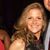 Rachel Garvin's profile image