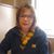 Deb Vandervort LaLonde's profile image