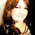 Martha Topete's profile image