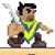 Rudy Gomez's profile image