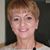 Zenovia Cordos's profile image