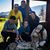 Tracy Moore Rathbun's profile image