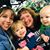 Charlene Brown's profile image