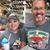 Tonya Hicks Williams's profile image