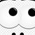 Jeffrey Rosenzweig's profile image