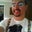 Al Juarez's profile image