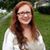 Karen Scott's profile image